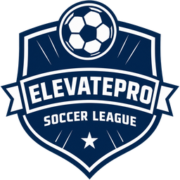 ElevatePro Soccer League